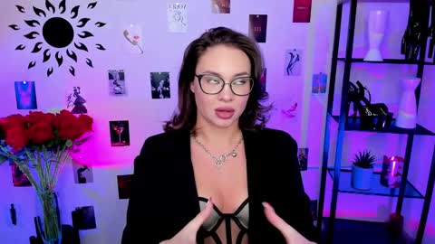 Snapshot of janewyatt chatting on 03-02-25, 07:32 janewyatt online show from 03-02-25, 07:32
