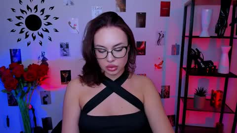 Snapshot of janewyatt chatting on 03-04-25, 08:35 janewyatt online show from 03-04-25, 08:35