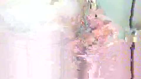 jani56 online show from 10-09-25, 09:13