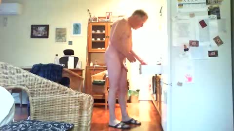 jani56 online show from 05-16-26, 04:53