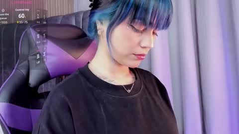 JanibethSchedule 11pm a 6am COL online show from 01-09-26, 05:32