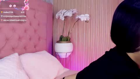 JanibethSchedule 11pm a 6am COL online show from 02-22-26, 05:19