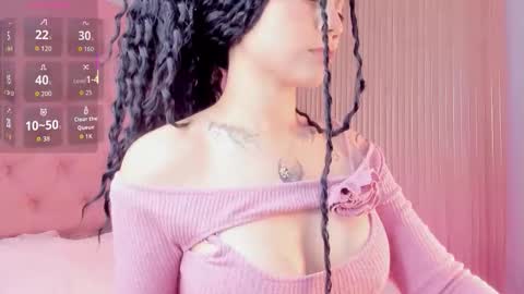 JanibethSchedule 11pm a 6am COL online show from 03-12-26, 12:28