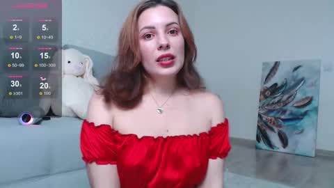 Janice Watts online show from 09-13-25, 04:51