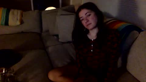 janicepepper online show from 02-01-26, 02:04