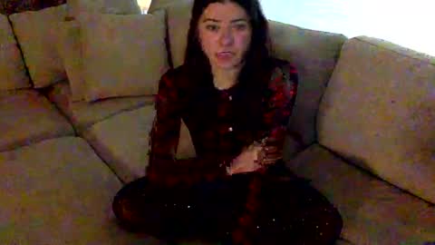 janicepepper online show from 02-17-26, 03:51