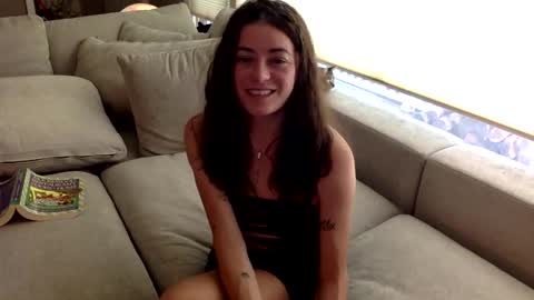 Snapshot of janicepepper chatting on 05-10-26, 10:26 janicepepper online show from 05-10-26, 10:26