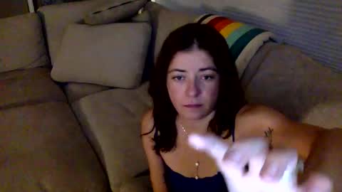 Snapshot of janicepepper chatting on 05-20-26, 06:30 janicepepper online show from 05-20-26, 06:30