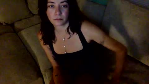 Snapshot of janicepepper chatting on 05-25-26, 09:04 janicepepper online show from 05-25-26, 09:04