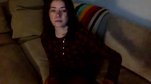 Snapshot of janicepepper chatting on 05-31-26, 12:34 janicepepper online show from 05-31-26, 12:34