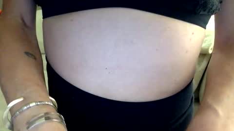 Snapshot of janicepepper chatting on 05-31-26, 10:22 janicepepper online show from 05-31-26, 10:22