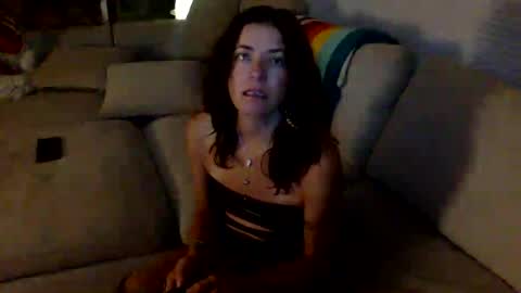 Snapshot of janicepepper chatting on 07-02-26, 06:41 janicepepper online show from 07-02-26, 06:41