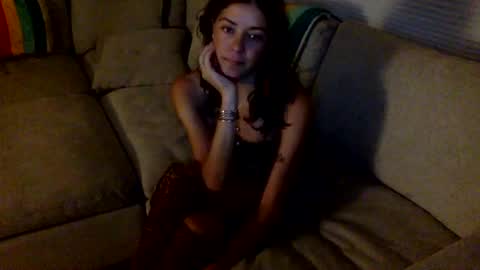 Snapshot of janicepepper chatting on 07-04-26, 04:29 janicepepper online show from 07-04-26, 04:29