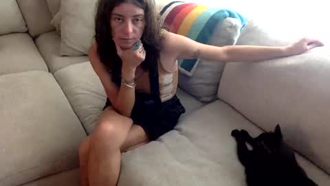 Snapshot of janicepepper chatting on 07-10-26, 12:48 janicepepper online show from 07-10-26, 12:48