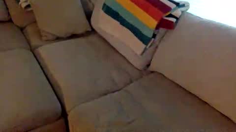 Snapshot of janicepepper chatting on 07-21-26, 02:08 janicepepper online show from 07-21-26, 02:08