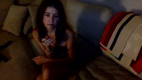 Snapshot of janicepepper chatting on 07-27-26, 05:47 janicepepper online show from 07-27-26, 05:47
