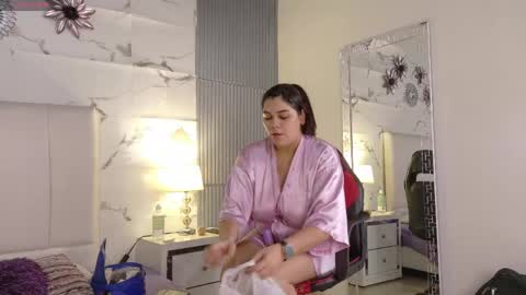 janick_baker online show from 03-22-26, 05:27