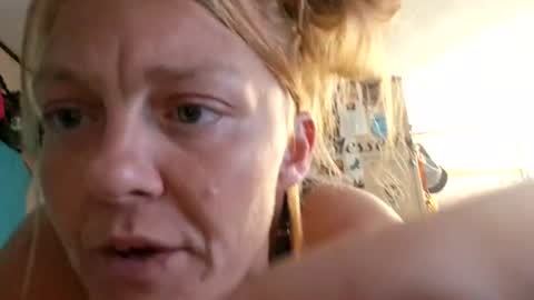 janiegarcia240 online show from 07-30-26, 01:43