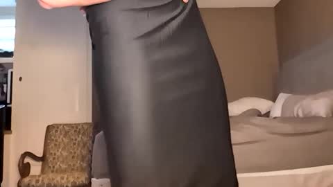 Snapshot of janiewilliams chatting on 04-05-26, 03:31 janiewilliams online show from 04-05-26, 03:31