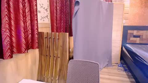 janine_hilton online show from 07-11-26, 09:34