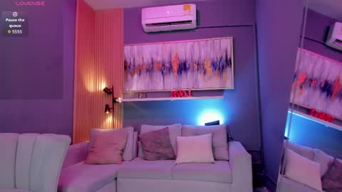 Janinne  online show from 04-09-26, 11:04