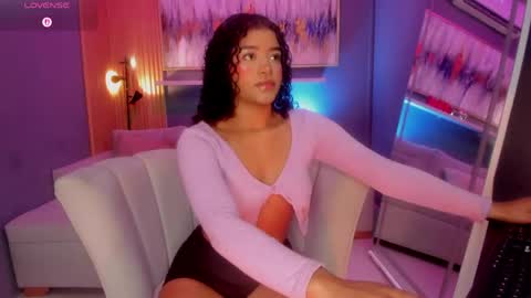 Janinne  online show from 04-29-26, 11:14