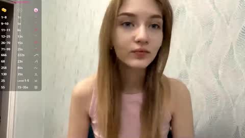 Stacy online show from 12-22-25, 04:09