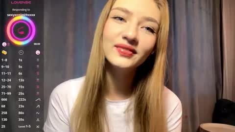 Stacy online show from 01-16-26, 08:07