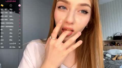 Stacy online show from 03-27-26, 08:26