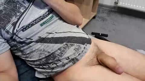 Snapshot of jankago chatting on 10-30-25, 05:35 jankago online show from 10-30-25, 05:35