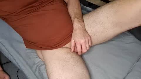 Snapshot of jankago chatting on 11-27-25, 04:09 jankago online show from 11-27-25, 04:09