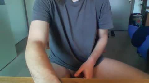 jankujan online show from 02-08-25, 12:28