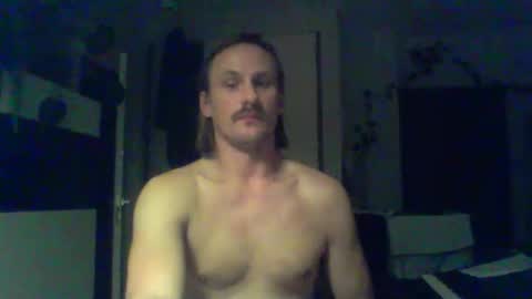 jankujan online show from 09-21-25, 08:54