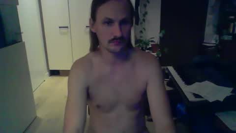 jankujan online show from 10-19-25, 06:19