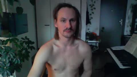 jankujan online show from 12-02-25, 08:41