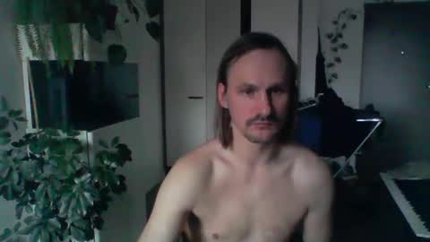 jankujan online show from 12-05-25, 08:45