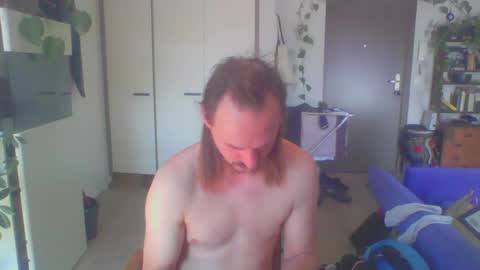jankujan online show from 06-26-26, 08:08