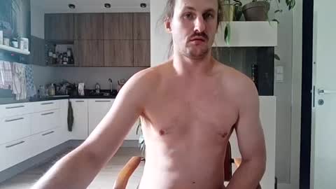jankujan online show from 07-22-26, 12:41
