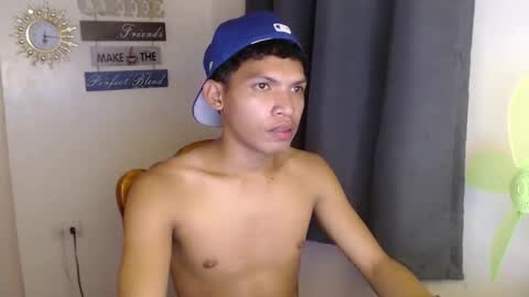 janlloyd04 online show from 10-01-25, 07:53