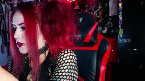      online show from 01-07-25, 11:24