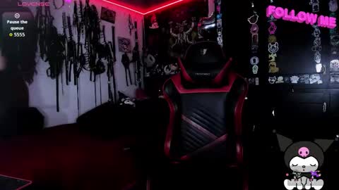      online show from 09-25-25, 11:19