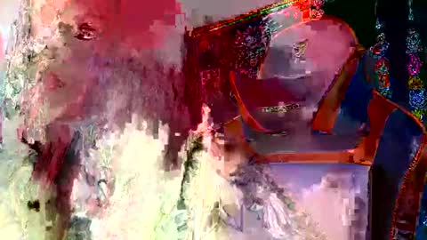      online show from 11-01-25, 11:51