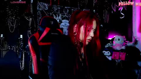      online show from 05-11-26, 03:12
