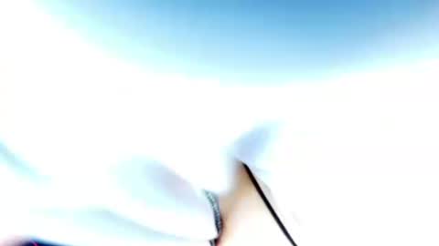 Snapshot of janna_ink chatting on 07-02-26, 01:49 online show from 07-02-26, 01:49