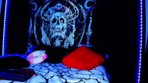 Snapshot of janna_ink chatting on 07-02-26, 03:23 online show from 07-02-26, 03:23