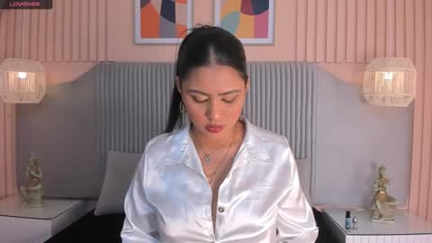 Janna online show from 03-01-25, 10:13