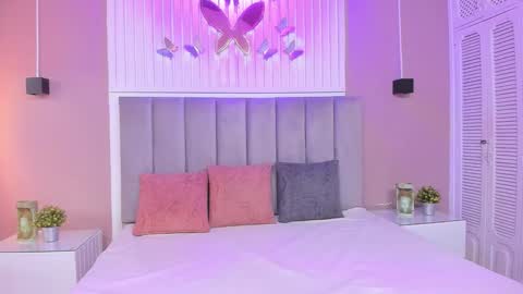 Janna online show from 10-17-25, 11:35