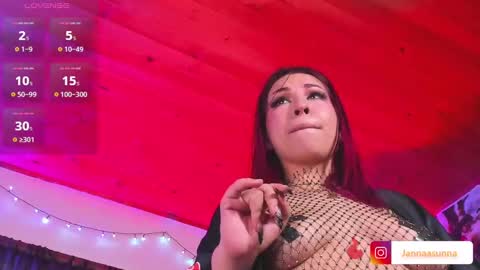 Snapshot of jannaasuna chatting on 01-04-25, 08:05 jannaasuna online show from 01-04-25, 08:05