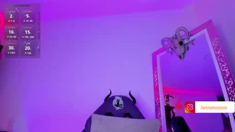 jannaasuna online show from 06-24-26, 02:10