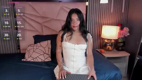 Janna Casey online show from 03-27-26, 11:15